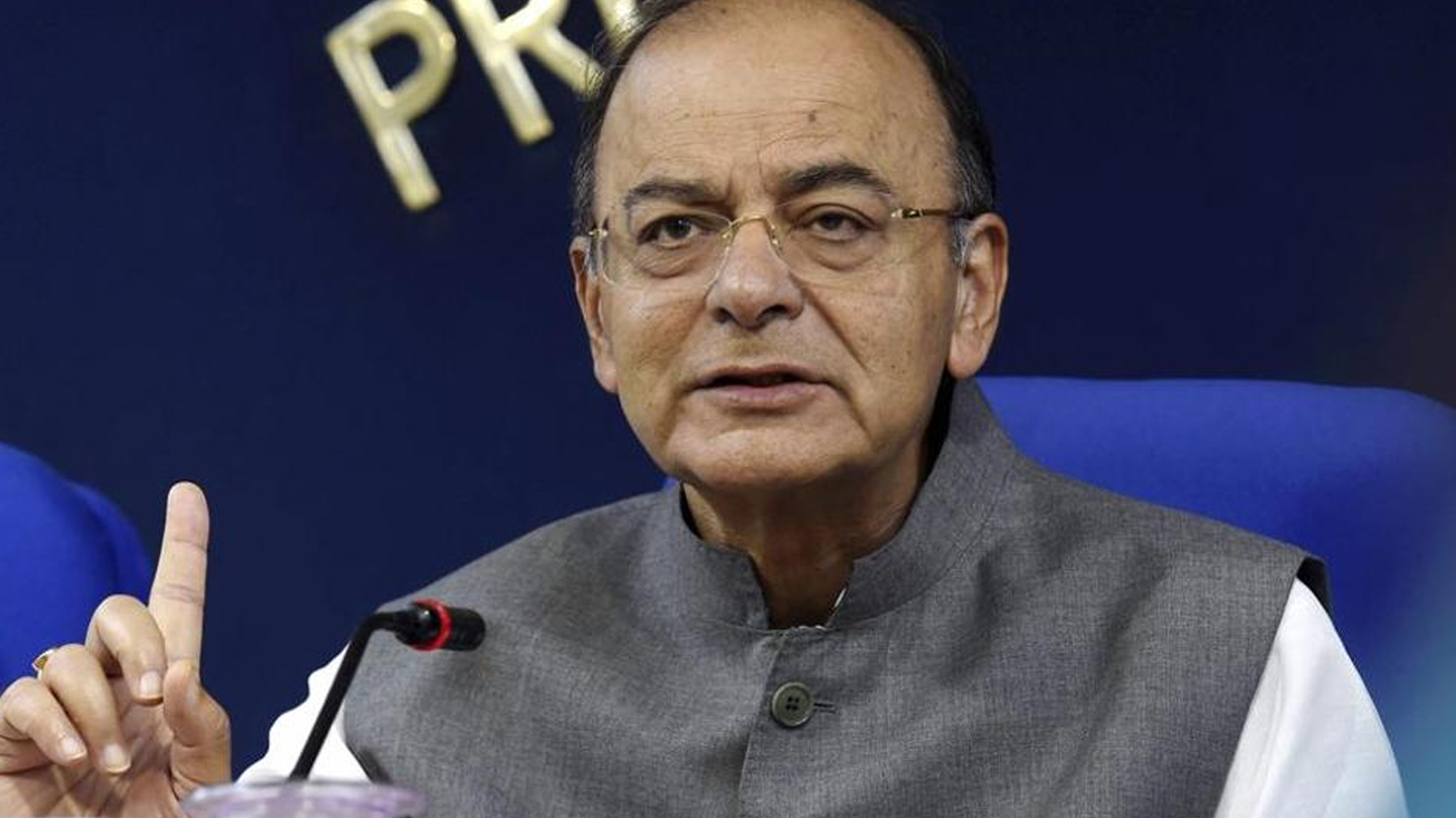 ಒಬಿಸಿಗಳಿಗೆ ‘ಕೆನೆ ಪದರ’ ಆದಾಯ ಮಿತಿ 8 ಲ.ರೂ.ಗೆ ಏರಿಕೆ